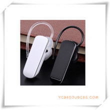 Promotion Gift for Bluetooth Headset for Mobile Phone (ML-L07)